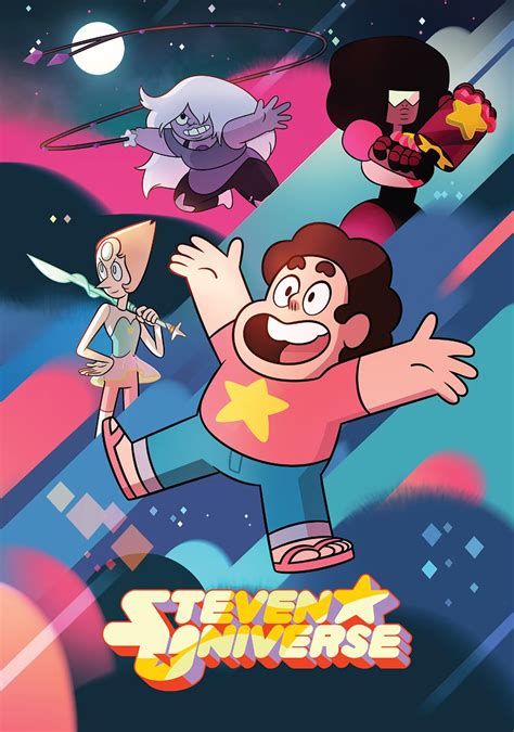 steven universe primewire|Steven Universe (2013) .
